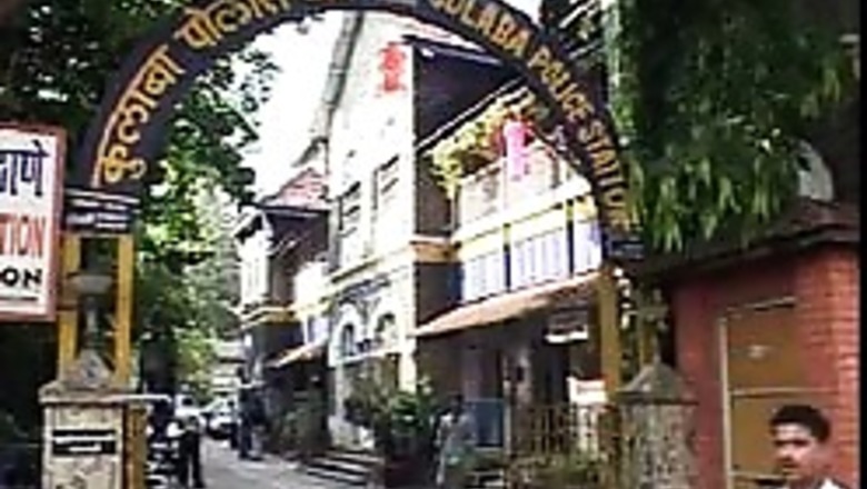 Maharashtra lockups in dire straits