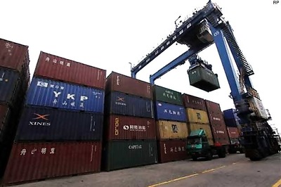 Moody's cuts India's growth forecast to 5.5 pc