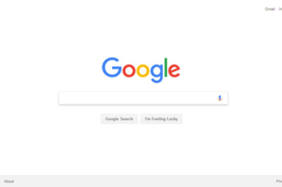 How to Spell Check with Google Search