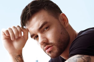 Liam Payne Opens Up About Struggling With Alcoholism Since One Direction Days