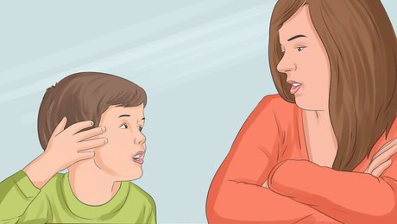 How to Raise Children Not to Believe in Santa Claus
