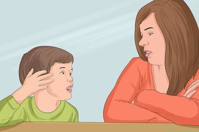 How to Raise Children Not to Believe in Santa Claus