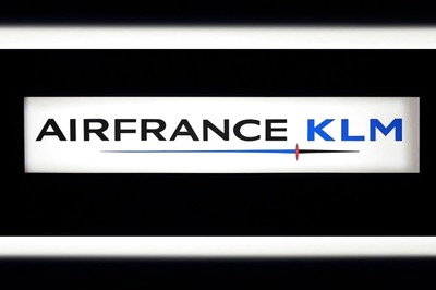 Air France-KLM Reports Whopping Loss of 2.6 Billion Euros in Q2 2020 Due to Covid-19 Disruption