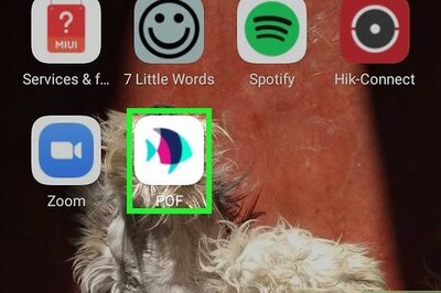 How to Use Plenty of Fish