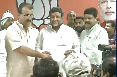 Bihar BJP Leader Sentenced to Life Term for Abduction, Murder