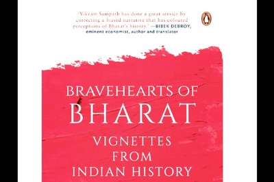 Naiki Devi: A Woman Braveheart from Gujarat Who Gave A Crushing Defeat to Mohammed Ghori