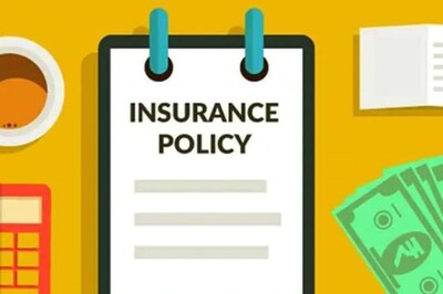 Industry Initiatives that Transformed the Face of Insurance in 2022