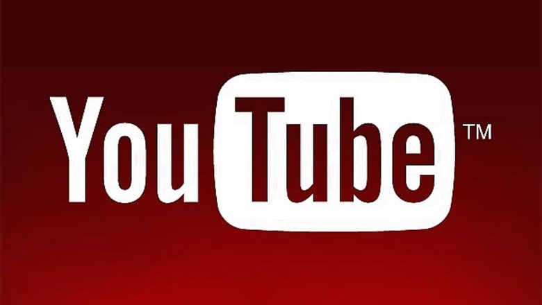 Anti-Islam movie: Pak blocks YouTube pages