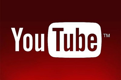 Anti-Islam movie: Pak blocks YouTube pages