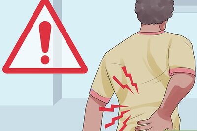 How to Treat Compression Fractures with Back Surgery