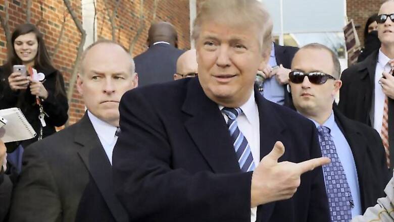 Ides of March : Republican Jamboree
