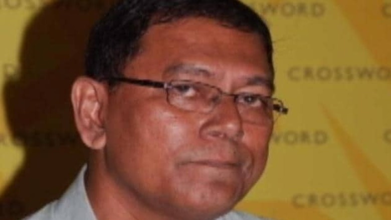 J Dey: Judicial custody of all accused extended