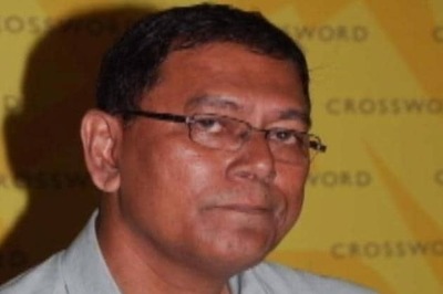 J Dey: Judicial custody of all accused extended