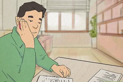 How to Learn from Your Mistakes and Grow from the Experience