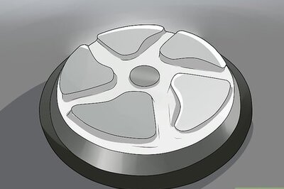 How to Make Carbon Fiber