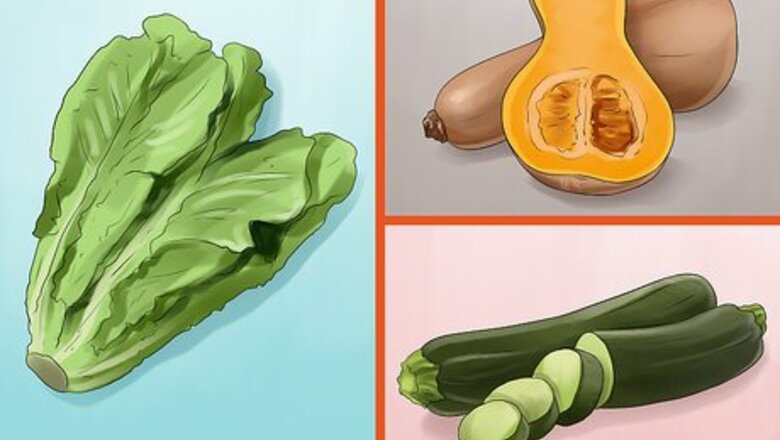 How to Make Fiddler Crab Food