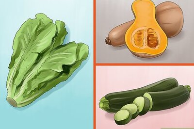 How to Make Fiddler Crab Food