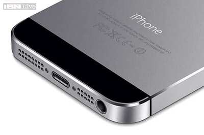 Apple's 4.7-inch iPhone 6 to enter mass production this month: Report