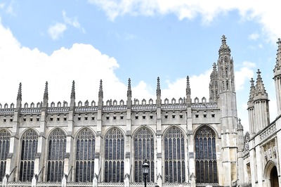 Will UK's Hike In Financial Rules For International Students Affect Indian Students' Plans to Study Abroad?