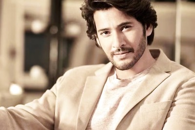 This South Superstar Reportedly Donates Rs 30 Crore Every Year For Charity