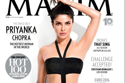 Waiting for 'Don 3'? It Isn't Being Made Right Now