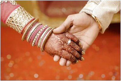 UP Bride Calls Off Wedding After Sixth Phera, Says 'Don't Like Groom'