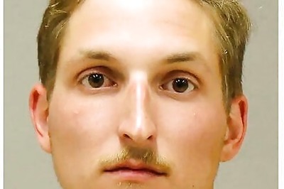 2 Charged In Michigan Plots Served In US Marines