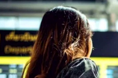 Over 1 Lakh Indian Nationals Granted Student Visas by the UK Till June 2023