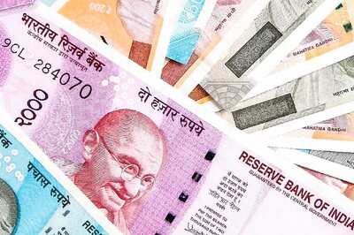 Senior Citizen Savings: 5 Tax-Saving Investment Options Explained
