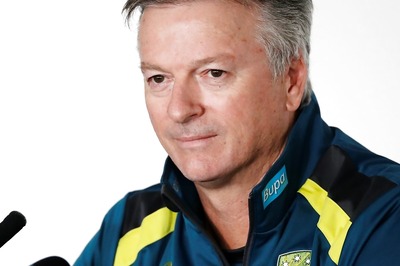 'Public Has Almost Overdosed on Cricket': Australia Legend Steve Waugh Criticises Hectic Schedule