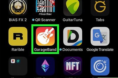 2 Easy Ways to Make A Custom Ringtone on Android & iOS