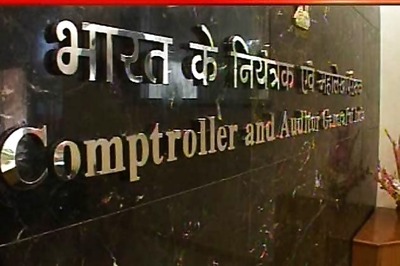 Rural Water Supply schemes suffered due to unregulated extraction of ground water: CAG