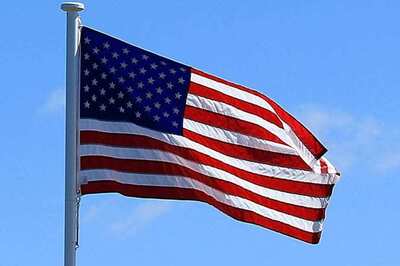 Not Satisfied With Pakistan's Co-operation in War Against Terror: US