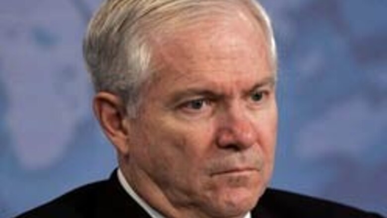 US approves more troops for Iraq
