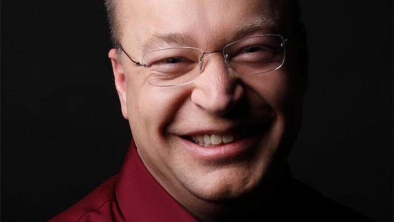 Elop running out of time to turn Nokia around