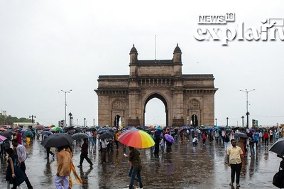 Why Has India Seen a 'Cooler Summer' & Why Do Forecasts Differ for Monsoon? Explained