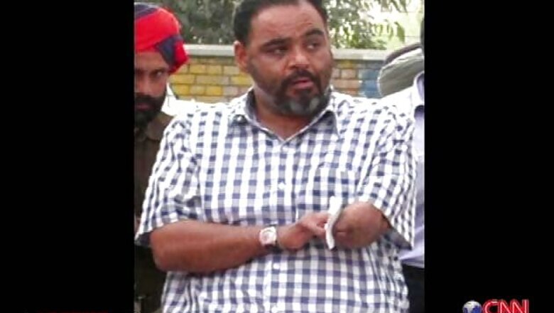 Ponty Chadha case: Court drops murder charges against 21 accused