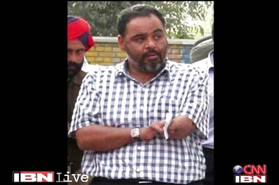 Ponty Chadha case: Court drops murder charges against 21 accused