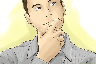 How to Buy Stock Without a Broker