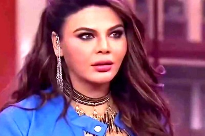 Rakhi Sawant's Lawyer Confirms Actress Getting Death Threats: 'She Will Lodge a Complaint'