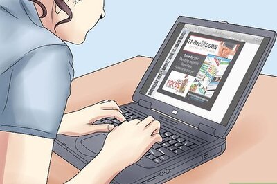 How to Run a Fitness Boot Camp