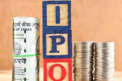 RR Kabel IPO: Check Latest GMP, Allotment Date, Final Subscription Status