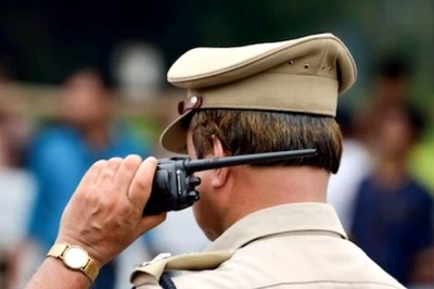 Mumbai Cops Arrest 4 Persons from West Bengal for Duping Youth on Pretext of Medical College Admission