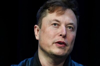 Man Complains About Tweets Disappearing From His Feed, Elon Musk Says 'Will Fix It'