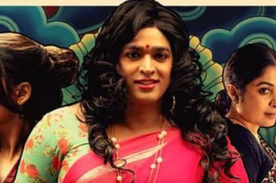 Vijay Sethupathi Was Disheartened When Super Deluxe Got Rejected As India's Official Entry For Oscars: 'Even If I...'