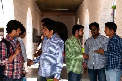 Allahabad High Court to Recruit for 411 Posts, Graduates Can Apply