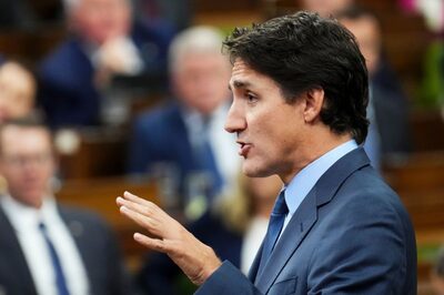 Why is Canada Imposing Cap on Visa for Int'l Students and How Will it Affect Indians? | Explained