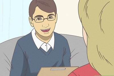 How to Treat Severe Anxiety