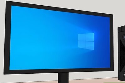 How to Install a Hard Drive: HDD, SSD, and M.2