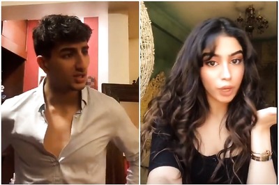 Starkids are Using TikTok as the New Audition Ground, But Will That Be Enough?